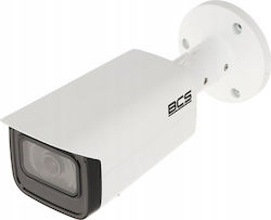 BCS BCSLTIP5