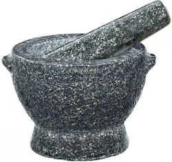 Cilio Mortar Granit