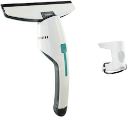 Bosch Curățător de Geamuri 2608901714