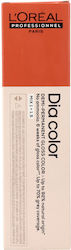 L'Oréal Professionnel Dia Color Haarfärbemittel...
