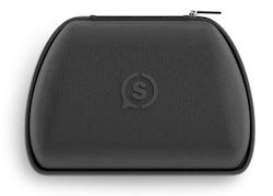 Scuf Защитен калъф Черен Scuf Защитен калъф Черен