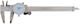 Limit 52700309 Caliper