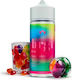 Scandal – Brgt Fruit Gummies 24ml/120ml