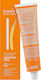Londa Professional Londacolor Toner fără amonia...