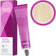 Londa Professional Londacolor Перманентна Боя З...