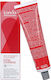 Londa Professional Londacolor Toner Χωρίς Αμμων...