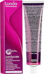 Londa Professional Londacolor Перманентна Боя З...