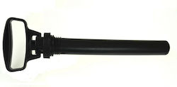 AWTools Εξάρτημα για Ψεκαστήρες AW60112