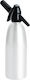 Saturator Art Quick Soda Maker Sa-01b White