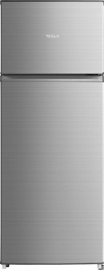 Tesla 235лт В159xШ55xД55см. Inox RD2400MSE