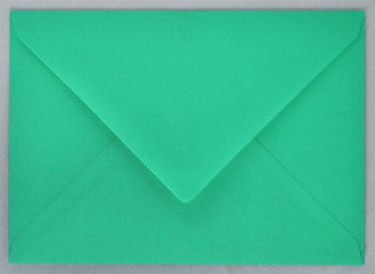 Κοτσώνης Φάκελος Μύτη Γομμέ 12,5x17,5 Φυστικί 100gsm Συσκ 25τμχ 029573-kotson06-p Κοτσώνης