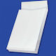 Office Products Rbd Mailing Envelopes Silicone Tape Office Products Hk E4 280x400mm 150gsm 250 Pieces White