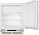 Candy Mini Bar 111lt Υ82.6xΠ59.6xΒ55.6εκ. Λευκό CM4SE68W