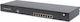 Digitus Modular Cat.5 Kvm Switch 8-port Modular Cat.5 Kvm Switch 8-port