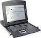 Digitus Ds-72210-2us