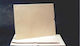 A&g C4 Hk Brown Envelopes 250 Pcs