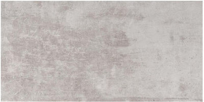 Stn Ceramica Placă Podea Interior Mat 40x25cm Anthracite