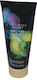 Victoria's Secret Secret Moisturizing Lotion Body for All Skin Types 236ml