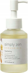 Simply Zen Lotion Body 100ml