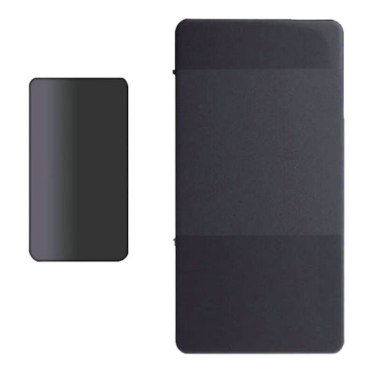 Vesta Slim Kabelloser Tür- / Fensterkontakt RF 868MHz