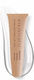 Mykonos Heat Everlusting Lip Oil Midnight Mocha...