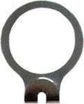 Anti-Theft Ring Hanger 10 Pieces