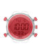 WATX & CO Damen Uhr