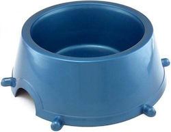 Sum Plast Plastic Bowl Food & Water 2.2lt