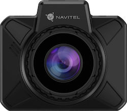 Navitel Κάμερα DVR Αυτοκινήτου