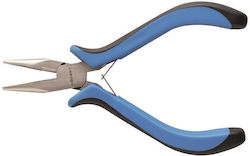Högert Technik Tăietor De Cablu Lungime 130mm HT1P054