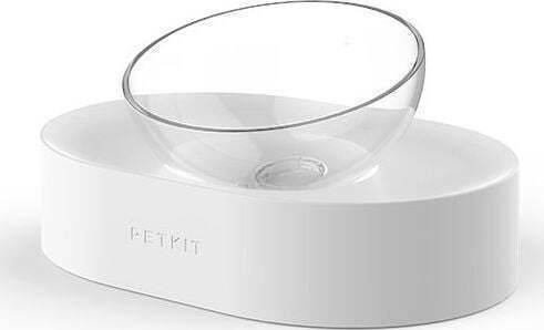 Petkit Fresh Купа Храна за Котка