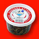 Katrinex Fischfutter für Fische 500ml