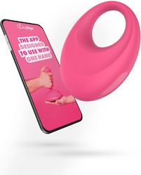 EasyConnect Pink