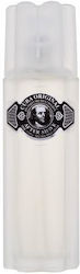 Cuba Aftershave Lotion 100ml Cuba Aftershave Lotion 100ml