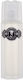 Cuba Weleda After Shave Lotion 100ml