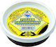 Katrinex Fischfutter für Fische 250ml