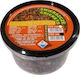 Katrinex Fischfutter für Fische 250ml