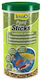 Tetra Fish Food Sticks 1000ml