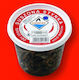 Katrinex Fischfutter für Fische 1000ml