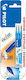 Pilot Frixion Pixuri Ballpoint 3 Bucăți