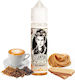 Arome Steampunk Ry4 Bronze V2 20ml/60ml