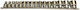 Silver Star EX11217