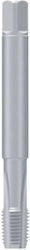 Fanar C2-121101-4623 Conic 1/8" 1buc