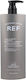 REF Sampon De Par Hidratare 1000ml