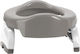Potette Plus Portable Potty Gray