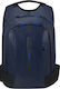 Samsonite Ecodiver Τσάντα Πλάτης για Laptop σε Μπλε χρώμα