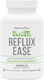 GI Natural® Reflux Ease 60 Дъвчащи таблетки с вкус на ванилия