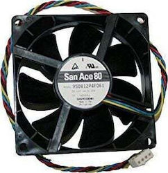Supermicro Ανεμιστήρας FAN-0113L4