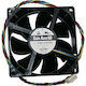 Supermicro Вентилатор (FAN-0113L4)