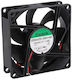 Sunon Fan 24V 39555-001
